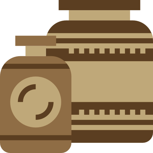 Weight icon