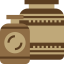 Weight icon 64x64