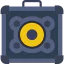 Amplifier icon 64x64