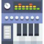 Workstation icon 64x64