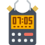 Mic icon 64x64