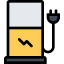 Charging icon 64x64