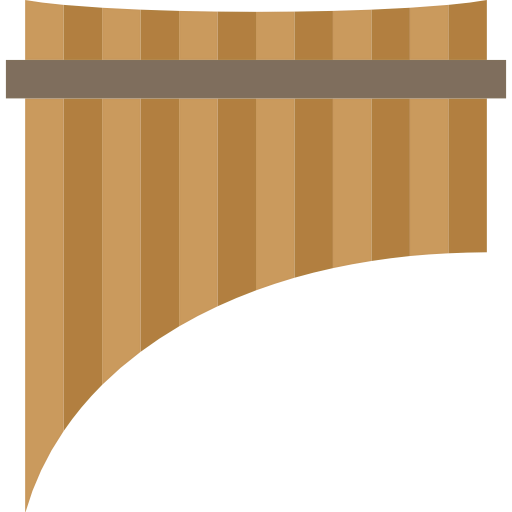 Flute icon