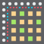 Workstation icon 64x64