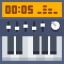 Workstation icon 64x64