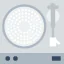 Turntable icon 64x64