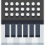 Workstation icon 64x64