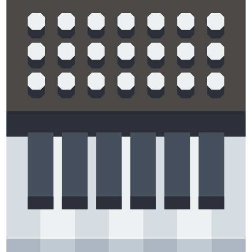 Workstation icon
