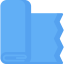 Fabric icon 64x64