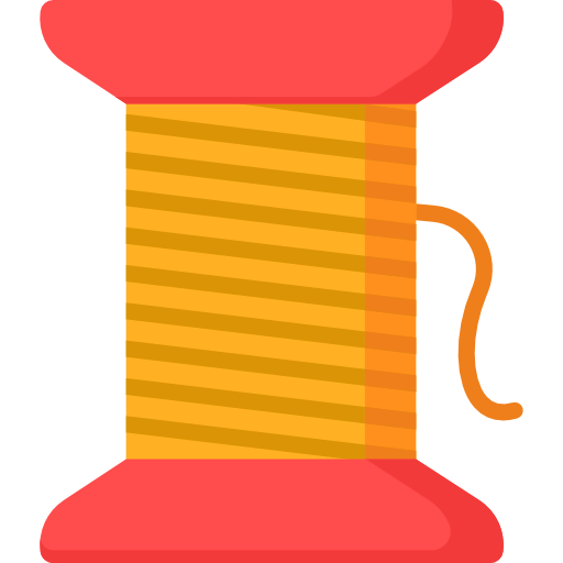Yarn icon