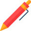 Pen icon 64x64