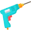Driller Symbol 64x64