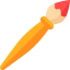 Paint brush icon 64x64