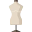 Mannequin icon 64x64