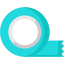 Tape icon 64x64