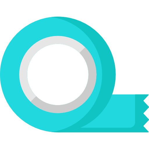 Tape icon
