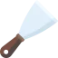 Spatula icon 64x64