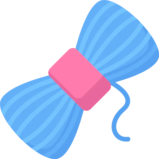 Wool icon