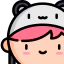 Gamer icon 64x64