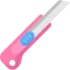 Cutter icon 64x64