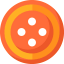 Button icon 64x64
