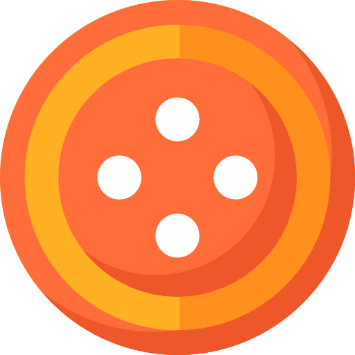 Button icon