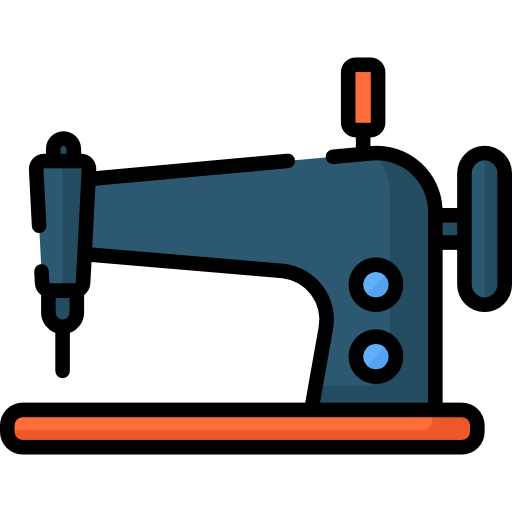 Sewing icon