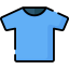 Shirt icon 64x64