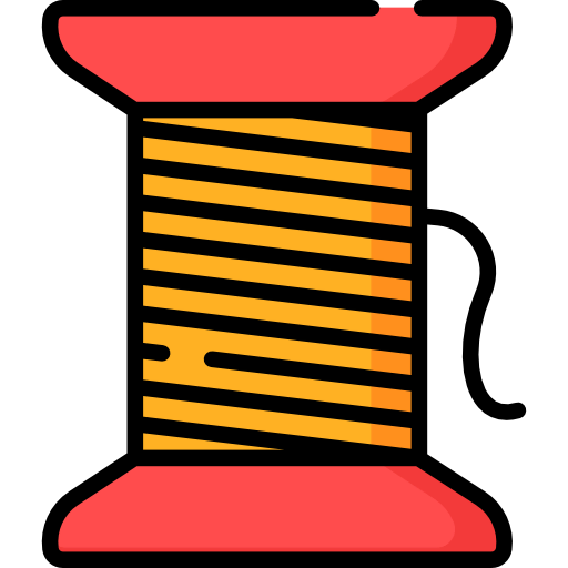 Yarn icon