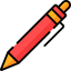 Pen icon 64x64