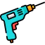 Driller Symbol 64x64