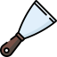 Spatula icon 64x64