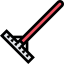 Rake icon 64x64