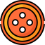 Button icon 64x64