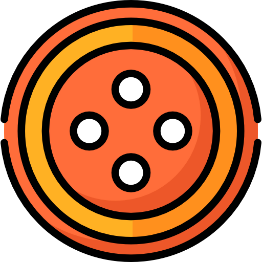 Button icon