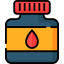 Ink icon 64x64