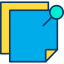 Notes icon 64x64