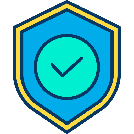 Shield icon