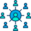 Network icon 64x64
