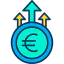 Growth icon 64x64