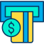 Atm icon 64x64