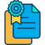 File icon 64x64