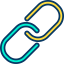 Link icon 64x64