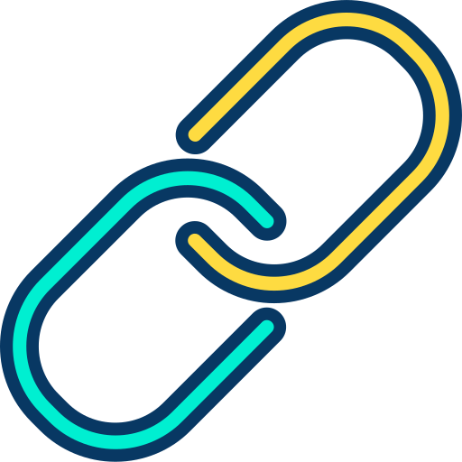 Link icon