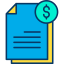 File icon 64x64