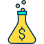 Flask icon 64x64