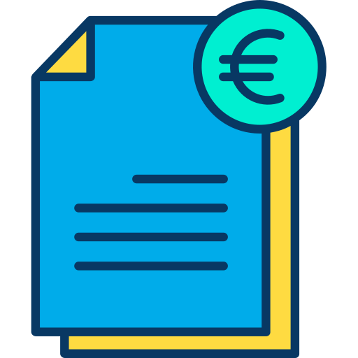 File icon