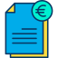File icon 64x64