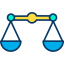 Scale icon 64x64