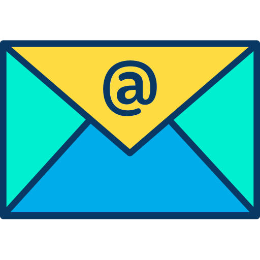 Email icon